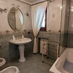 Appartement Il Barocco Sulla Roccia *