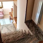 Il Barocco Sulla Roccia * Cetara