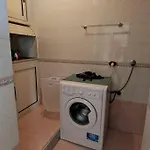 Appartement Il Barocco Sulla Roccia