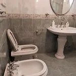 Appartement Il Barocco Sulla Roccia Cetara