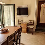 Appartement Il Barocco Sulla Roccia *