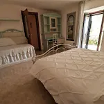 Il Barocco Sulla Roccia Appartement