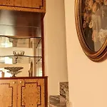 Appartement Il Barocco Sulla Roccia