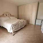 Il Barocco Sulla Roccia Appartement Cetara