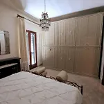 Il Barocco Sulla Roccia Appartement Cetara