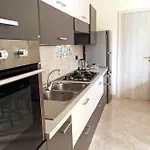 Il Barocco Sulla Roccia Cetara