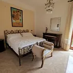 Il Barocco Sulla Roccia Appartement *