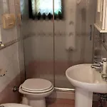 Il Barocco Sulla Roccia Appartement