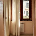 Il Barocco Sulla Roccia Appartement *