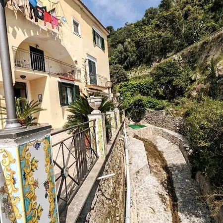 Il Barocco Sulla Roccia