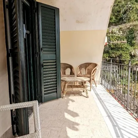 Il Barocco Sulla Roccia *